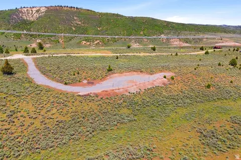 22902 E Deer Valley Dr, Palmyra, UT 84660 photo 12