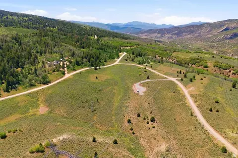 22902 E Deer Valley Dr, Palmyra, UT 84660 photo 4
