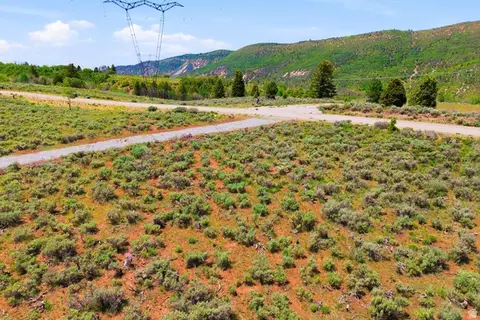 22902 E Deer Valley Dr, Palmyra, UT 84660 photo 9