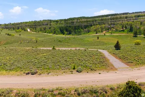 22902 E Deer Valley Dr, Palmyra, UT 84660 photo 7