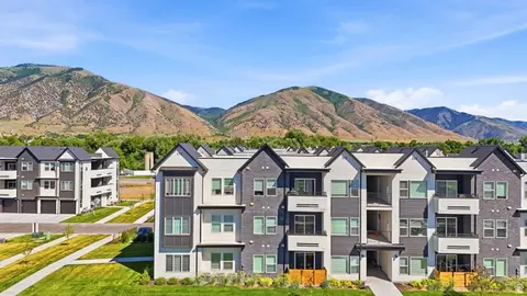 3105 S 225 W #A202, Nibley, UT 84321