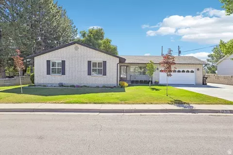 27 Deseret Cir, Grantsville, UT 84029