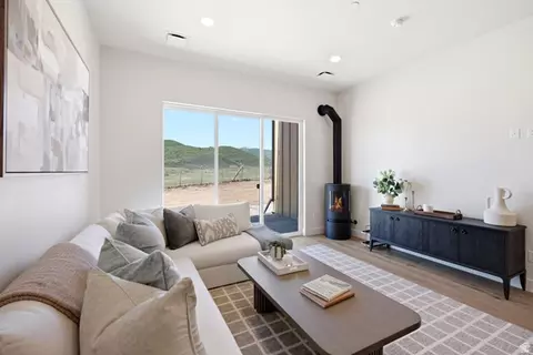 2376 Big Willow Trl #205, Park City, UT 84060