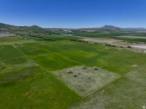 600 N 5600 W, Mendon, UT 84325 photo 6