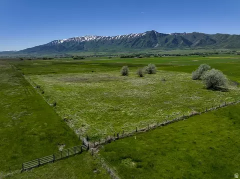 600 N 5600 W, Mendon, UT 84325 photo 10