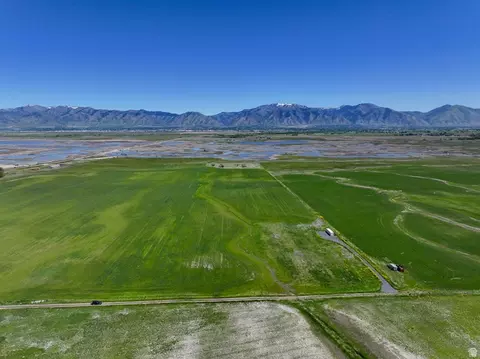 600 N 5600 W, Mendon, UT 84325 photo 3