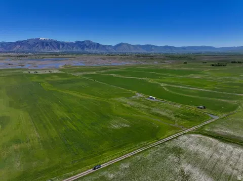 600 N 5600 W, Mendon, UT 84325 photo 11