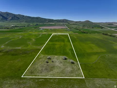 600 N 5600 W, Mendon, UT 84325 photo 8