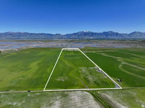 600 N 5600 W, Mendon, UT 84325 photo 4