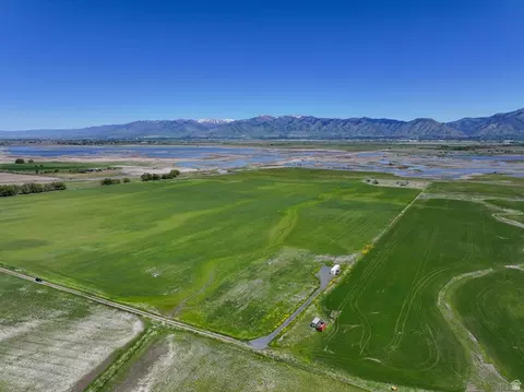 600 N 5600 W, Mendon, UT 84325 photo 5
