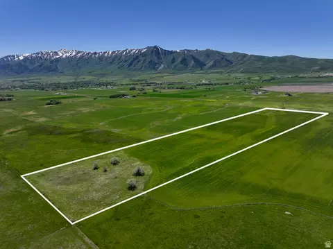 600 N 5600 W, Mendon, UT 84325 photo 2