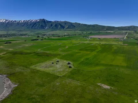 600 N 5600 W, Mendon, UT 84325 photo 9