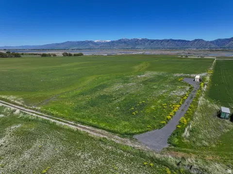 600 N 5600 W, Mendon, UT 84325 photo 12