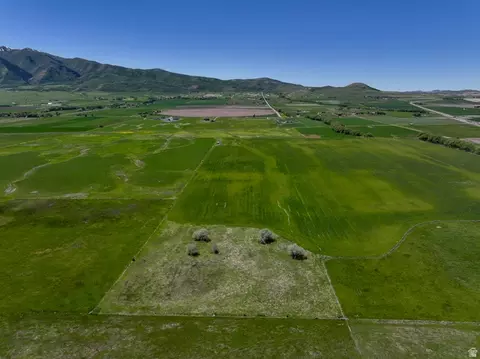 600 N 5600 W, Mendon, UT 84325 photo 7
