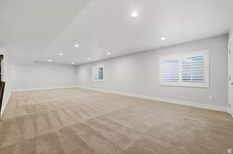 Other - 5575 S 1350 E, South Ogden, UT 84403 photo 12 of 21