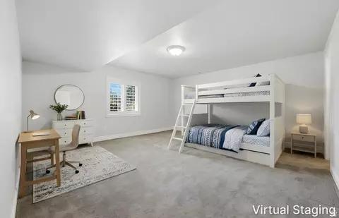 Other - 5575 S 1350 E, South Ogden, UT 84403 photo 16 of 20