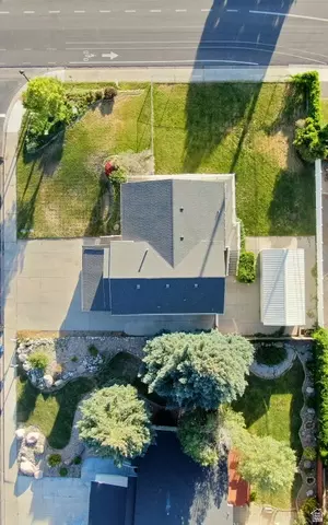 View/Area - 1159 E 100 S, Spanish Fork, UT 84660 photo 2 of 3