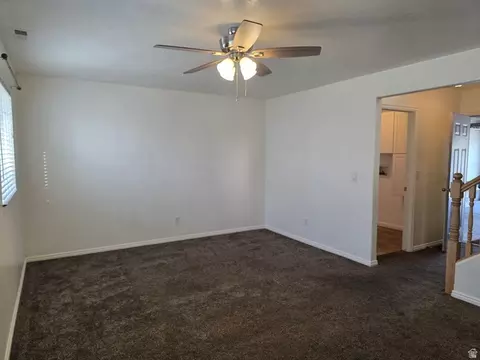 Living - 1159 E 100 S, Spanish Fork, UT 84660 photo 5 of 5