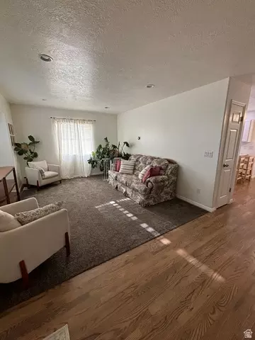 Other - 1159 E 100 S, Spanish Fork, UT 84660 photo 2 of 9