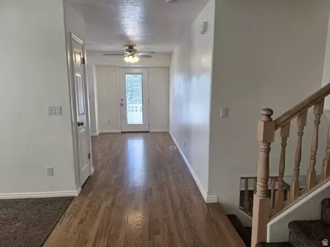 Other - 1159 E 100 S, Spanish Fork, UT 84660 photo 1 of 9