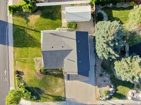 View/Area - 1159 E 100 S, Spanish Fork, UT 84660 photo 1 of 3