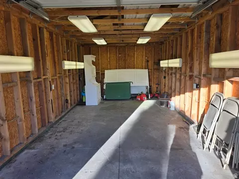 Other - 1159 E 100 S, Spanish Fork, UT 84660 photo 6 of 9