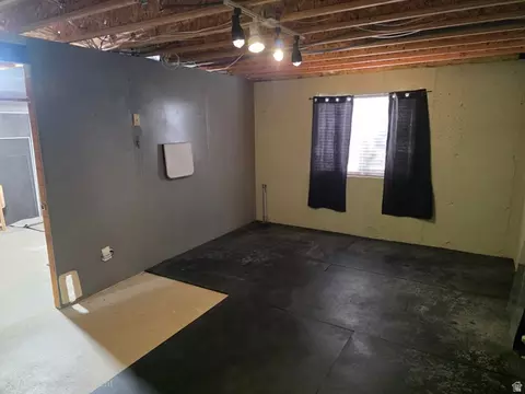 Other - 1159 E 100 S, Spanish Fork, UT 84660 photo 5 of 9