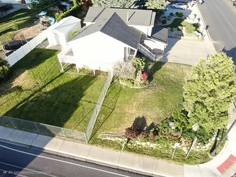 Other - 1159 E 100 S, Spanish Fork, UT 84660 photo 9 of 9