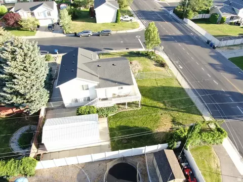 View/Area - 1159 E 100 S, Spanish Fork, UT 84660 photo 3 of 3