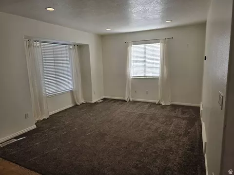 Living - 1159 E 100 S, Spanish Fork, UT 84660 photo 1 of 5