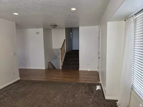 Living - 1159 E 100 S, Spanish Fork, UT 84660 photo 1 of 4