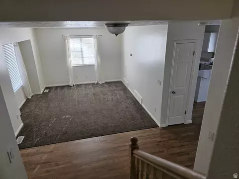 Living - 1159 E 100 S, Spanish Fork, UT 84660 photo 3 of 5