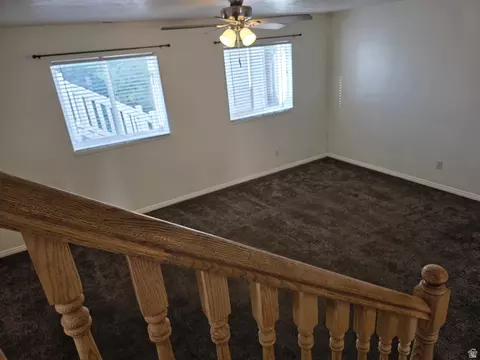 Living - 1159 E 100 S, Spanish Fork, UT 84660 photo 4 of 5