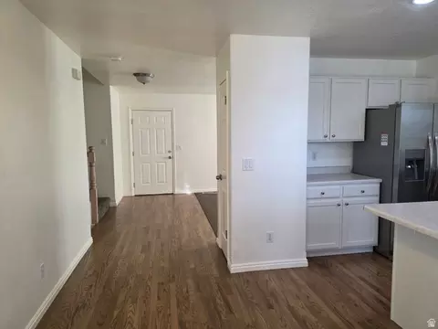Entry Way - 1159 E 100 S, Spanish Fork, UT 84660 photo 1 of 1