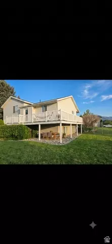 Other - 1159 E 100 S, Spanish Fork, UT 84660 photo 8 of 9
