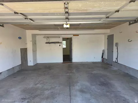 Other - 1159 E 100 S, Spanish Fork, UT 84660 photo 7 of 9