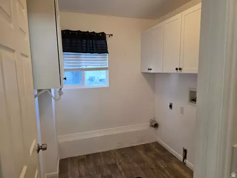 Other - 1159 E 100 S, Spanish Fork, UT 84660 photo 3 of 9