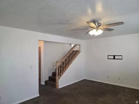 Living - 1159 E 100 S, Spanish Fork, UT 84660 photo 5 of 5