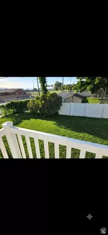 Exterior - 1159 E 100 S, Spanish Fork, UT 84660 photo 6 of 9