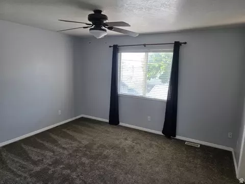 Bedroom - 1159 E 100 S, Spanish Fork, UT 84660 photo 1 of 7