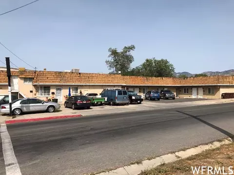 365 E Vine Street St, Tooele, UT 84074