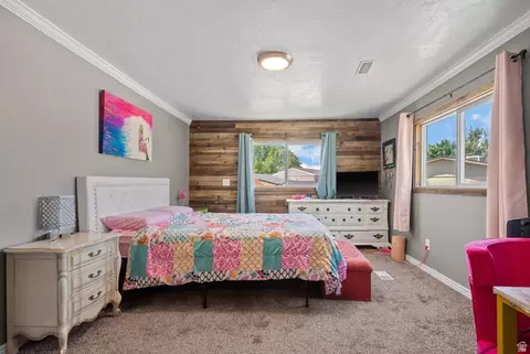 11259 S Crescent Park Cir #172, Sandy, UT 84070