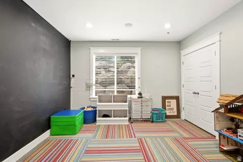 Other - 672 E Perry Holow Dr, Mapleton, UT 84664 photo 23 of 35