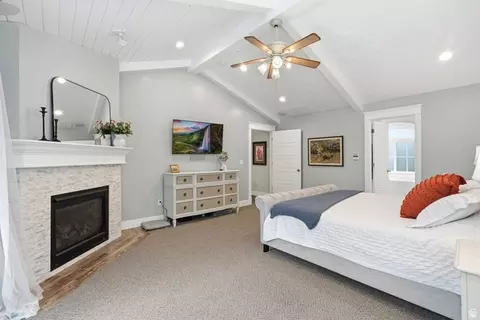 Other - 672 E Perry Holow Dr, Mapleton, UT 84664 photo 11 of 35