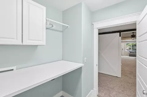 Other - 672 E Perry Holow Dr, Mapleton, UT 84664 photo 25 of 35