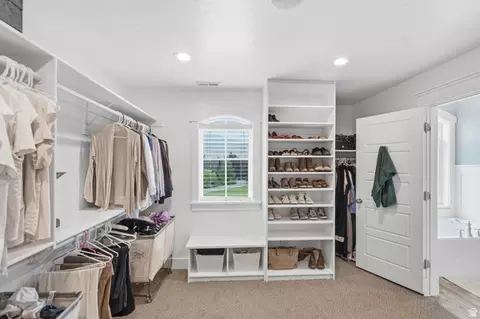 Other - 672 E Perry Holow Dr, Mapleton, UT 84664 photo 12 of 35