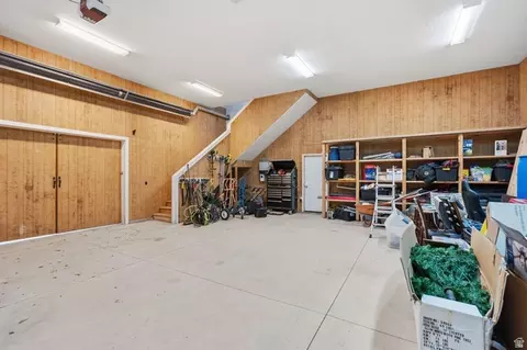 Other - 672 E Perry Holow Dr, Mapleton, UT 84664 photo 31 of 35