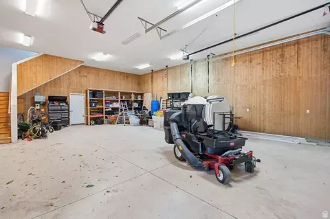 Other - 672 E Perry Holow Dr, Mapleton, UT 84664 photo 29 of 35