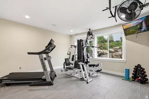 Other - 672 E Perry Holow Dr, Mapleton, UT 84664 photo 22 of 35