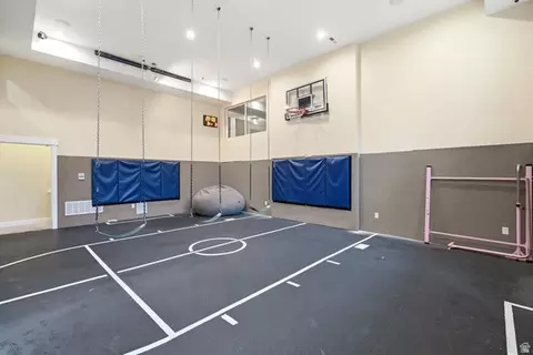 Other - 672 E Perry Holow Dr, Mapleton, UT 84664 photo 27 of 35